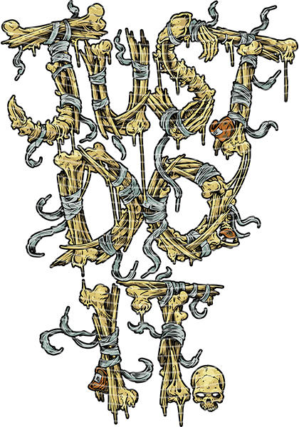 A5 Notebook Wraps-W-1310